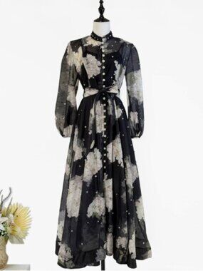 princess polly polka dot maxi dress Princess Polly
